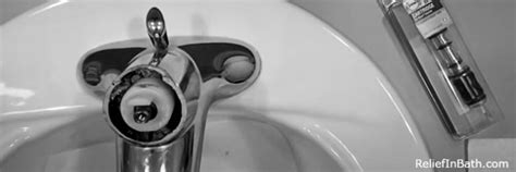 changed cartridge faucet still leaks|Replaced Moen Cartridge 1225 Still Leaks: Reasons。